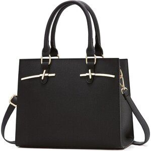 Purses for Women Crossbody Handbags Bags for Womens Shoulder Purse PU Leather Sa